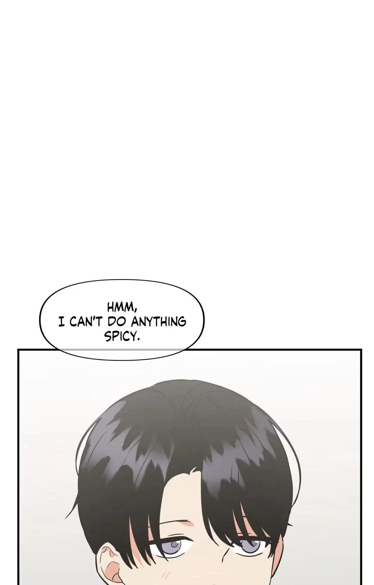 Chapter 95, page 65