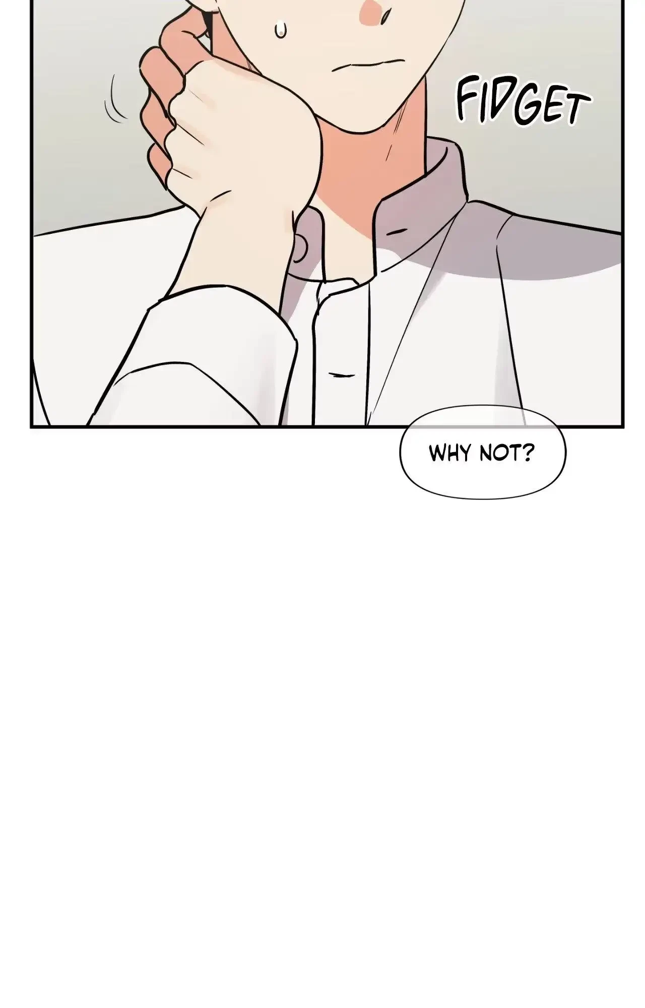 Chapter 95, page 66