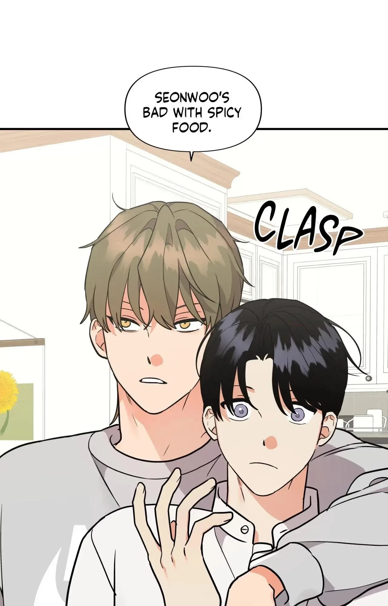 Chapter 95, page 67