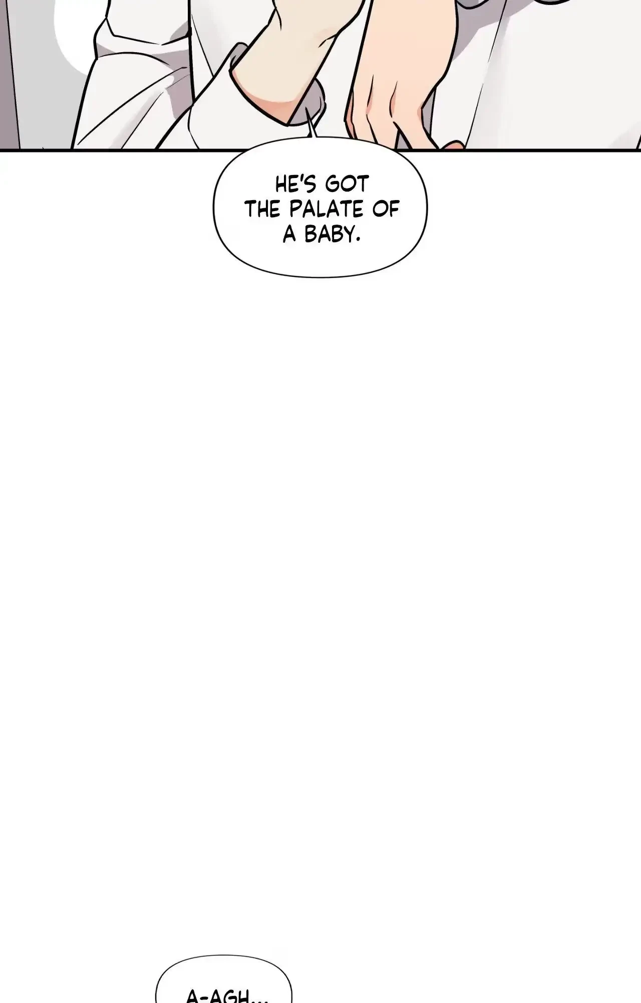 Chapter 95, page 68