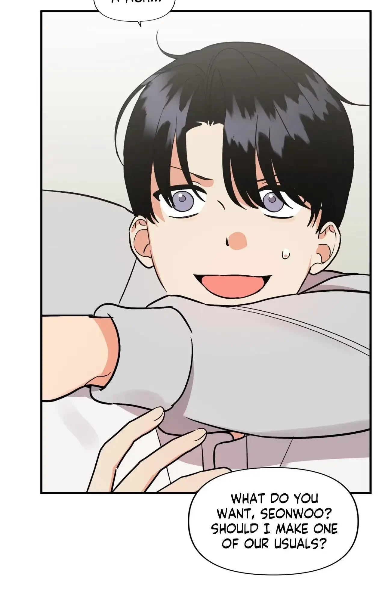Chapter 95, page 69