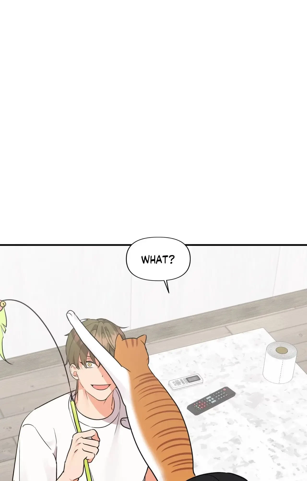 Chapter 95, page 7