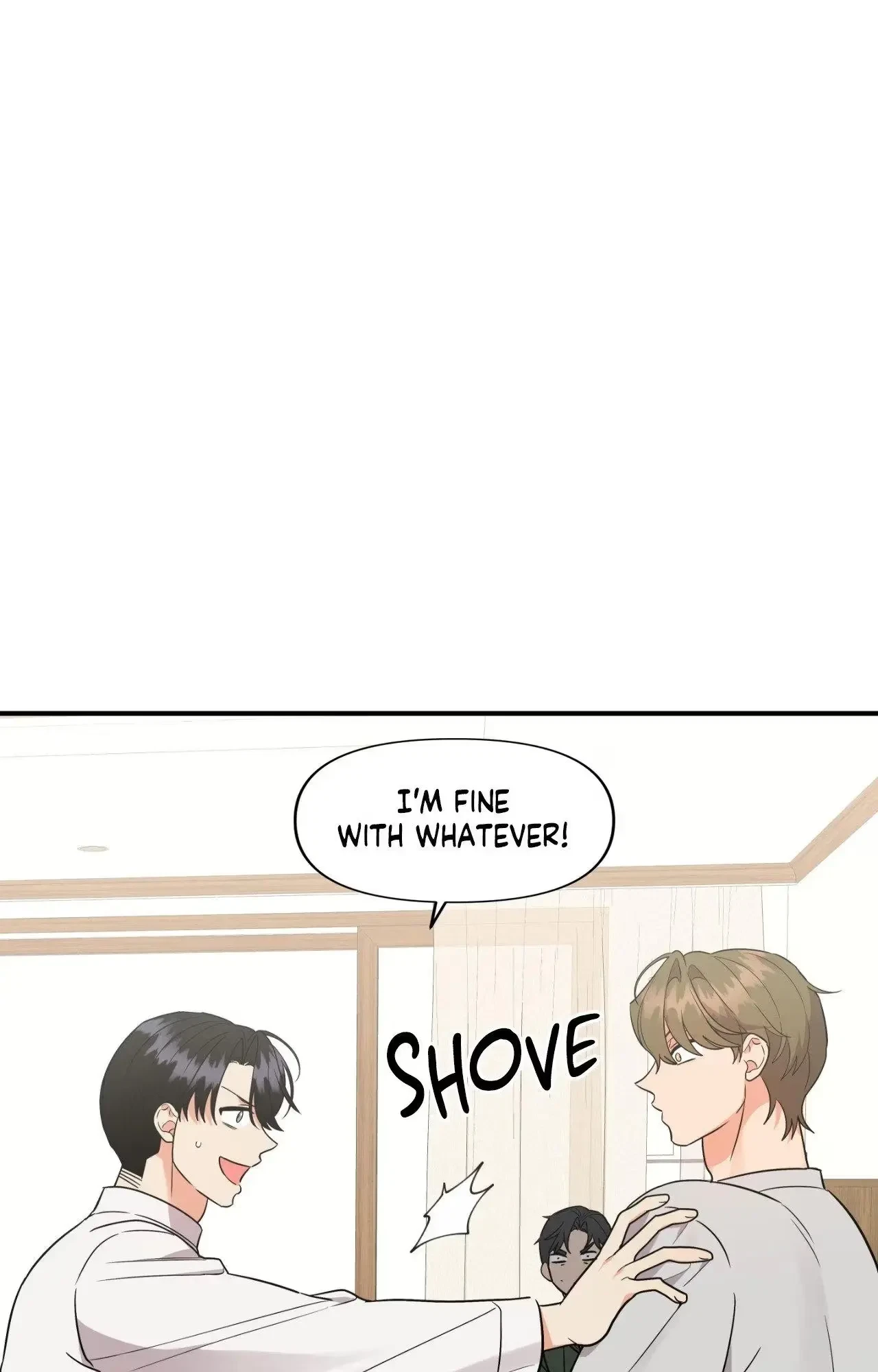 Chapter 95, page 70