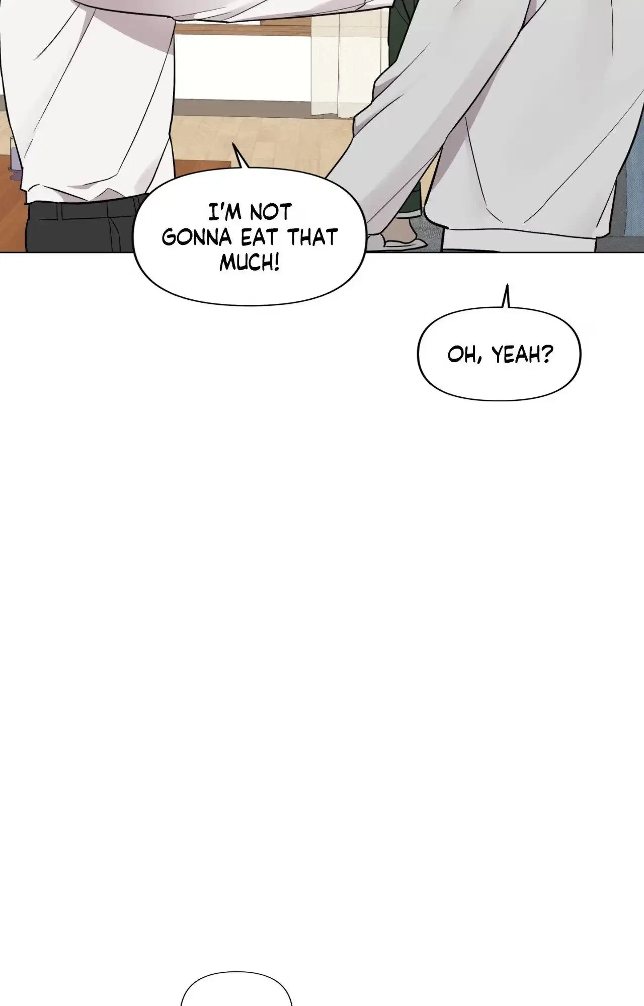 Chapter 95, page 71