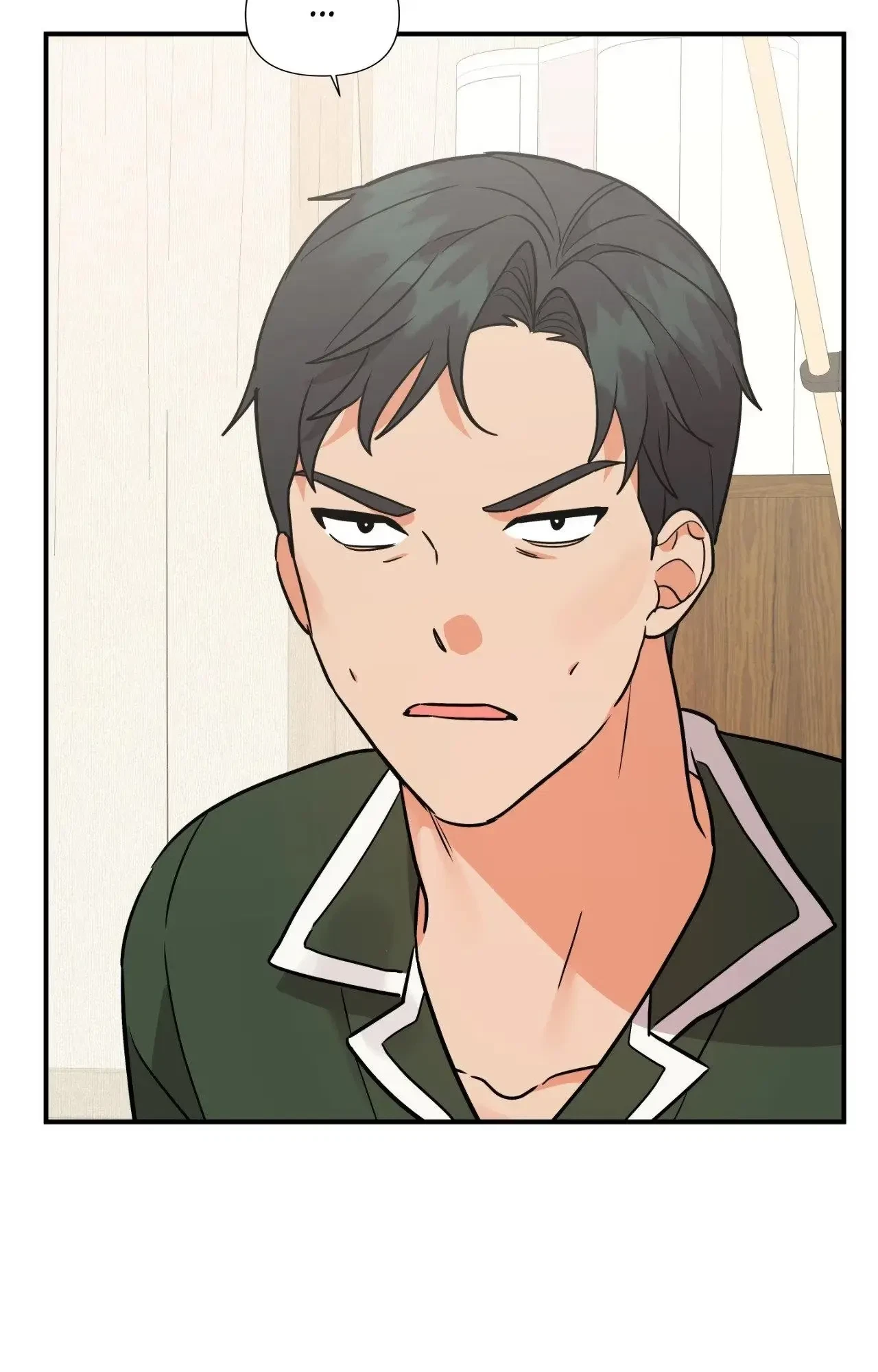 Chapter 95, page 72