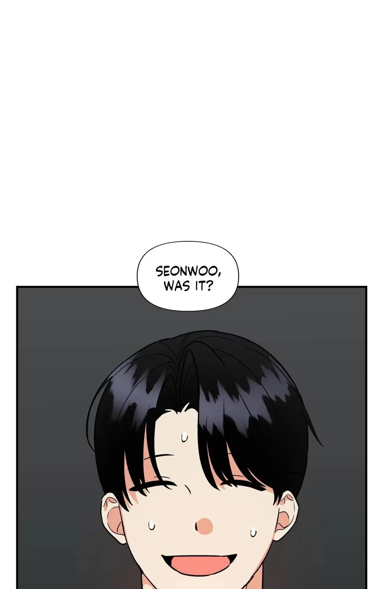 Chapter 95, page 73