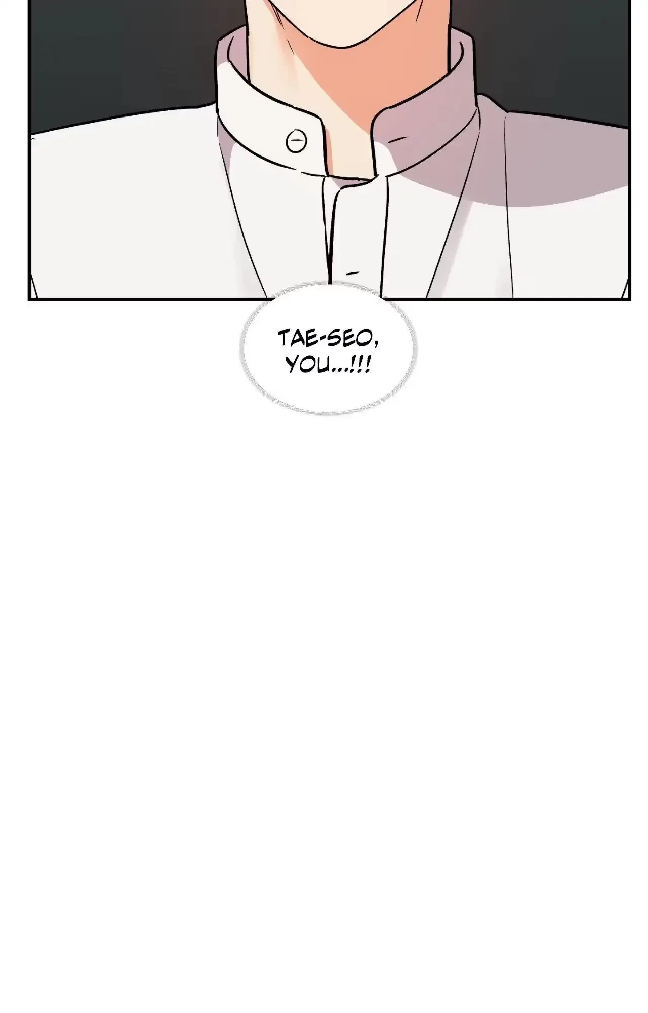 Chapter 95, page 74