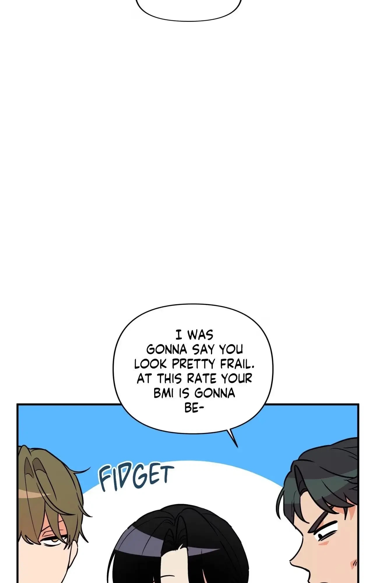 Chapter 95, page 76