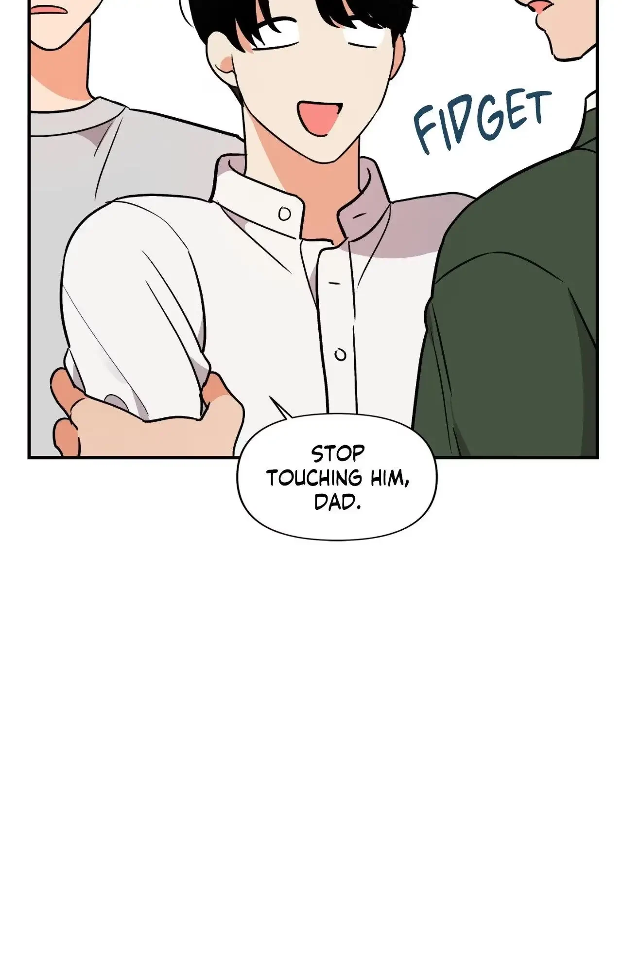 Chapter 95, page 77