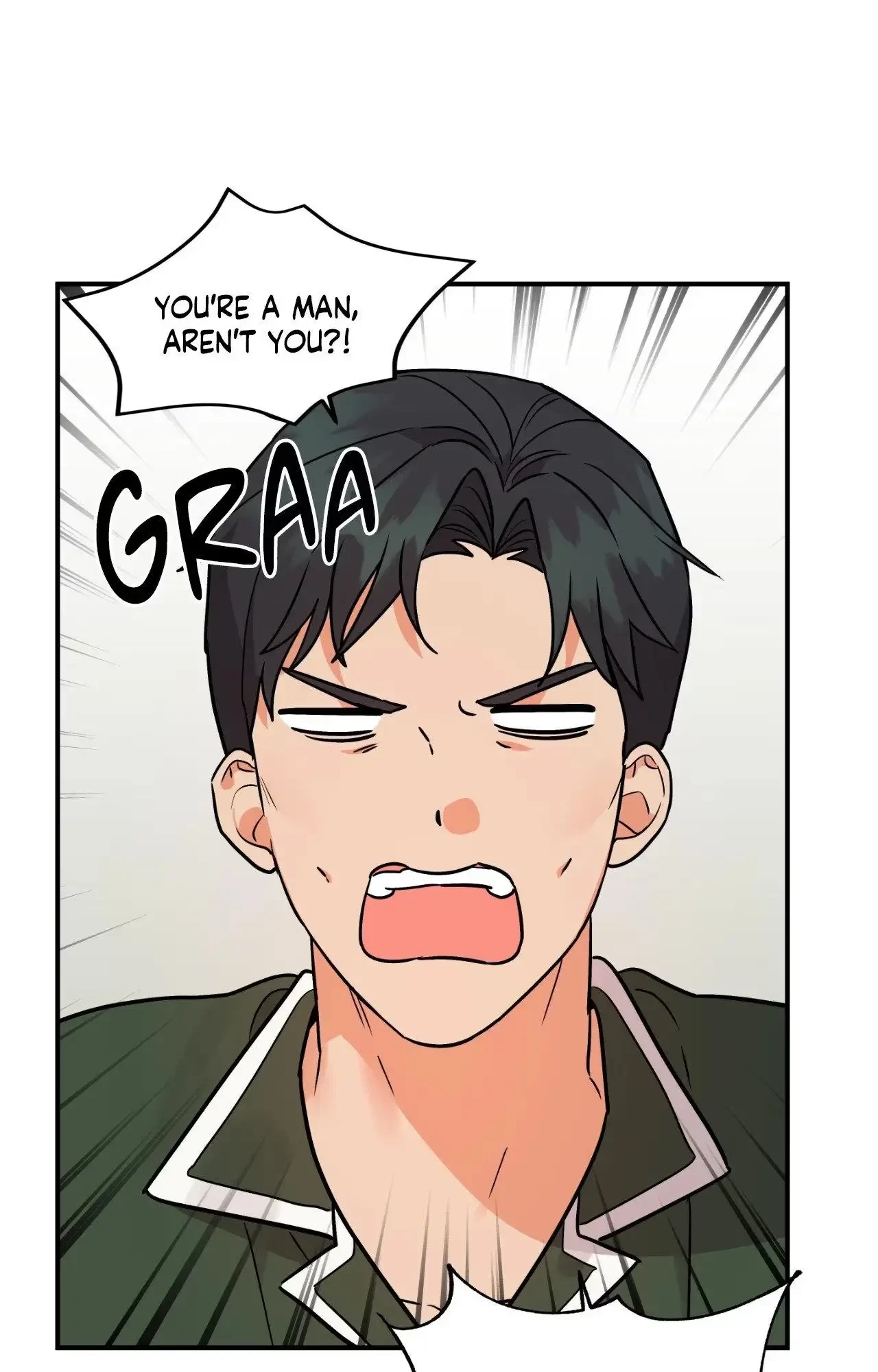 Chapter 95, page 78