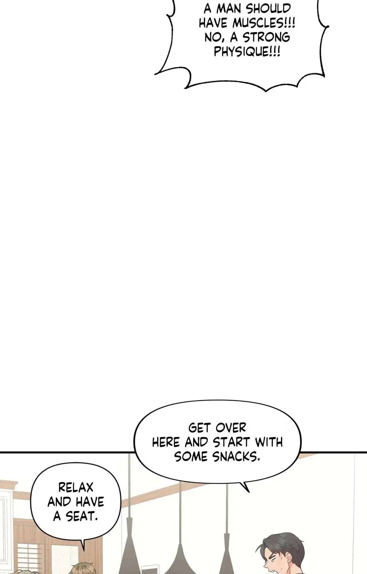 Chapter 95, page 79
