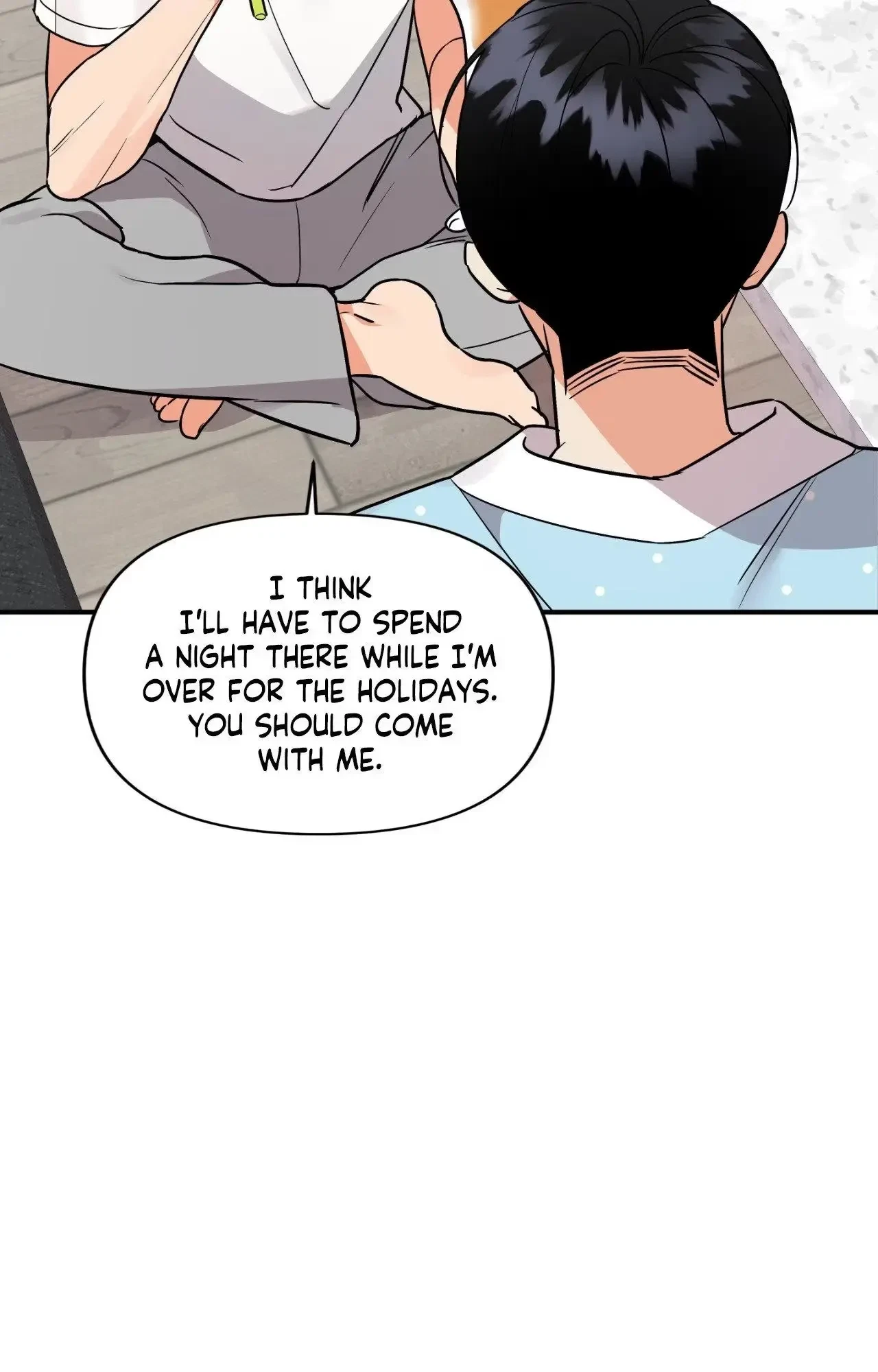 Chapter 95, page 8