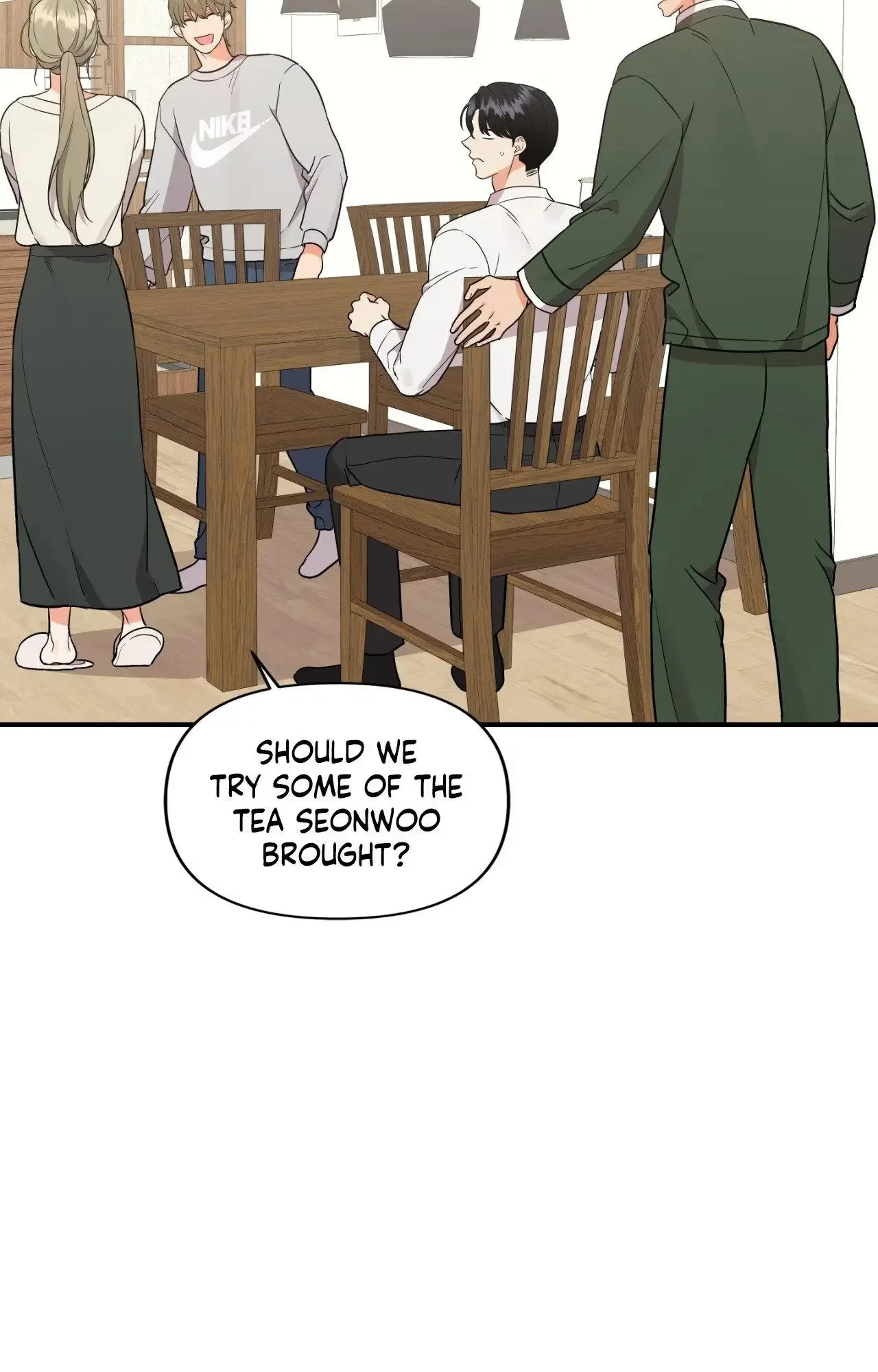 Chapter 95, page 80