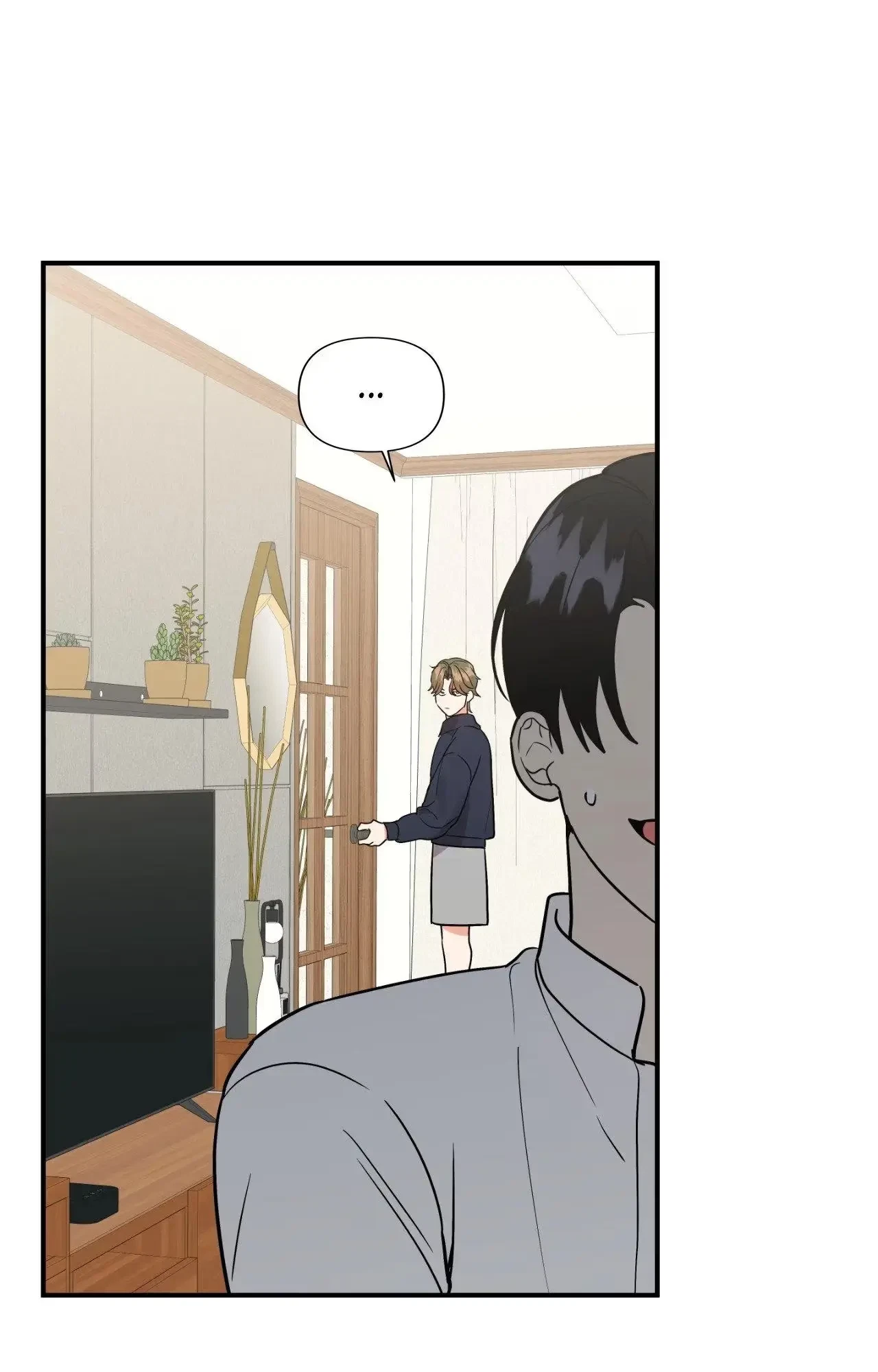 Chapter 95, page 81