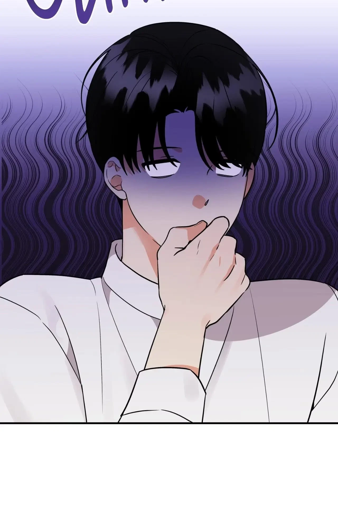Chapter 95, page 83