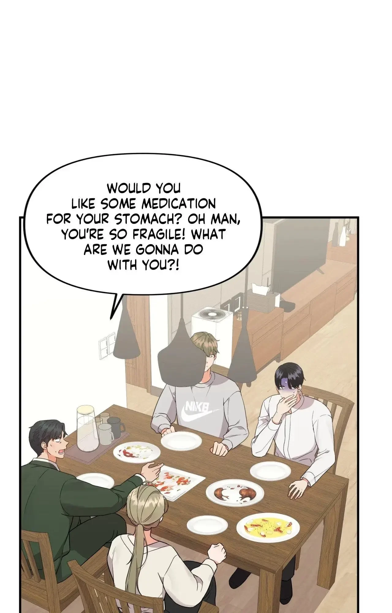 Chapter 95, page 84