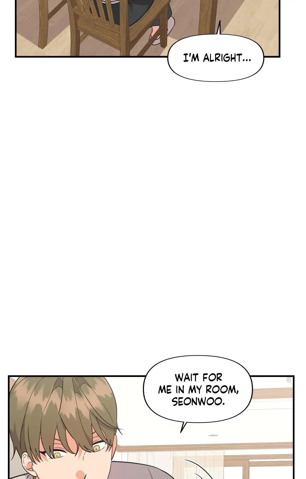 Chapter 95, page 85