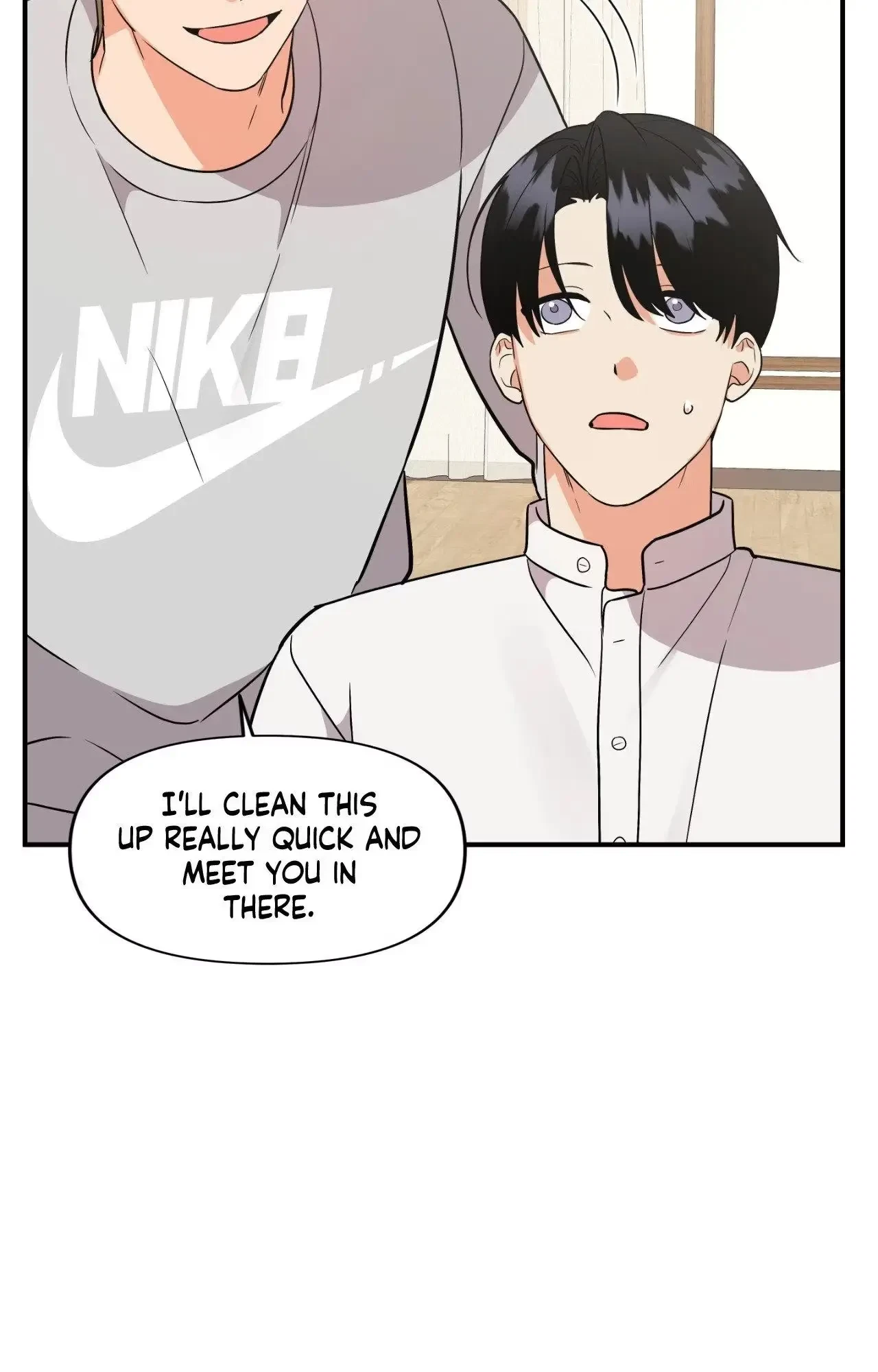 Chapter 95, page 86