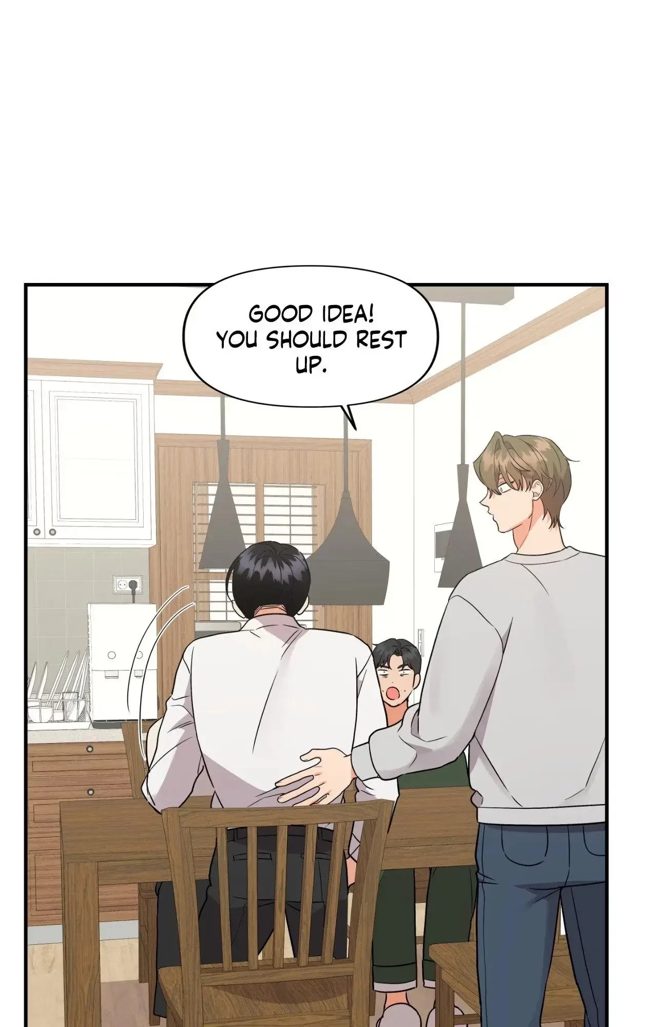 Chapter 95, page 87