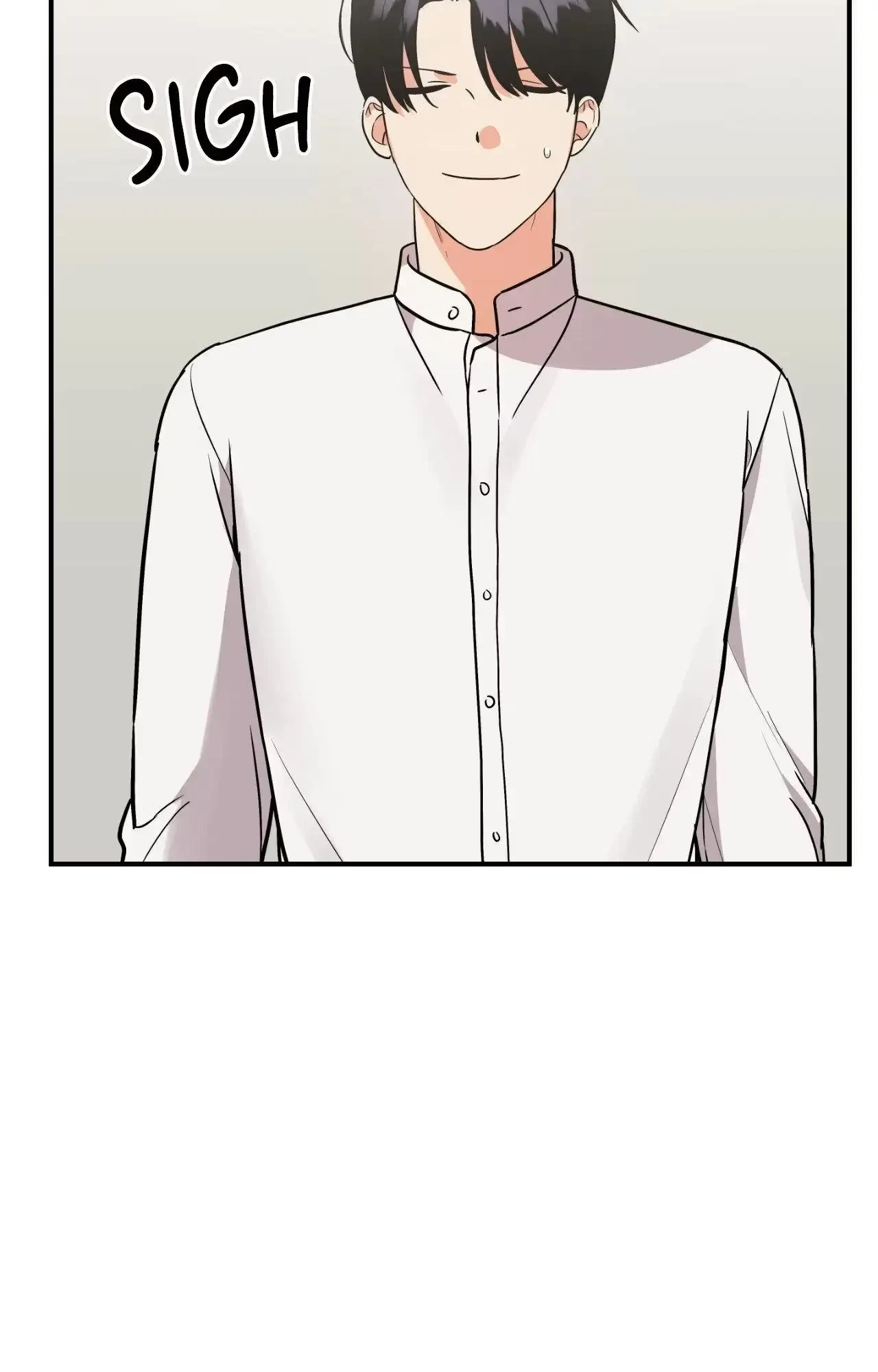 Chapter 95, page 89