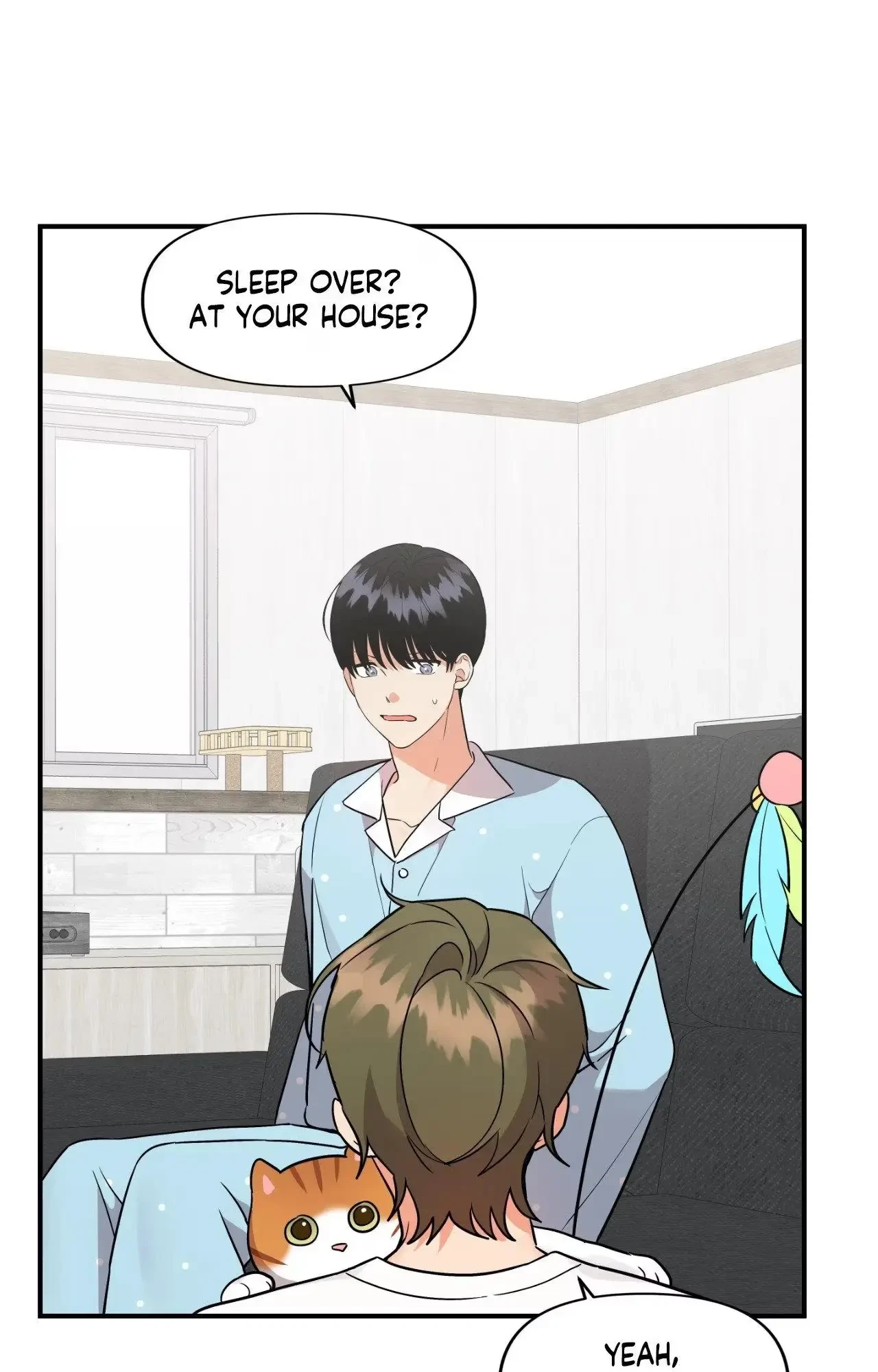 Chapter 95, page 9