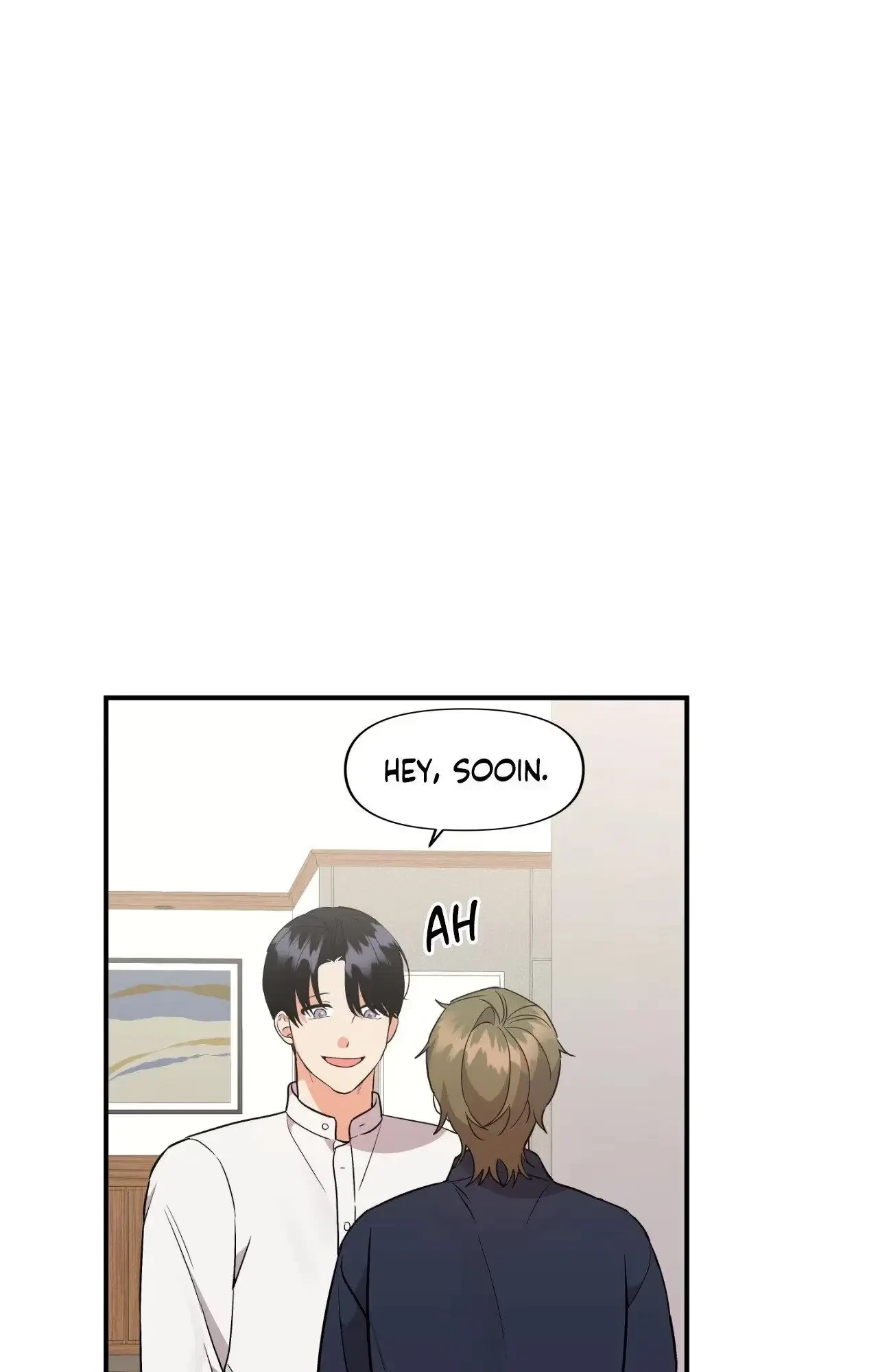 Chapter 95, page 91