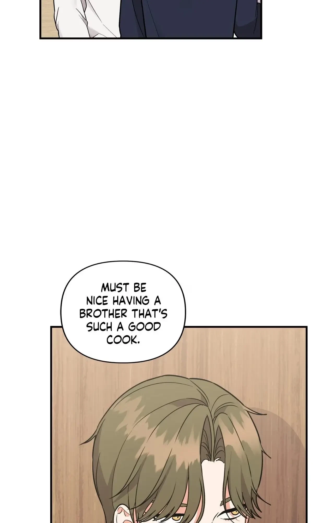 Chapter 95, page 92
