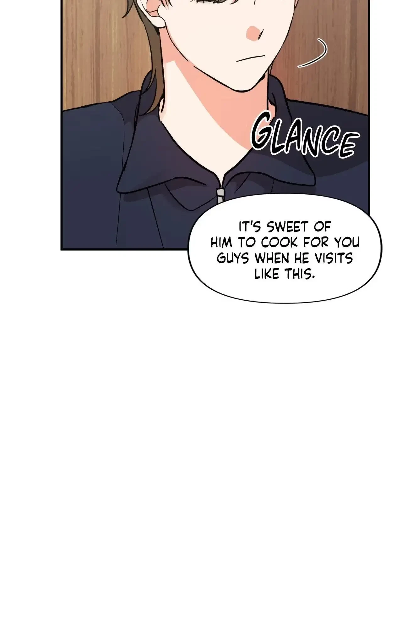 Chapter 95, page 93