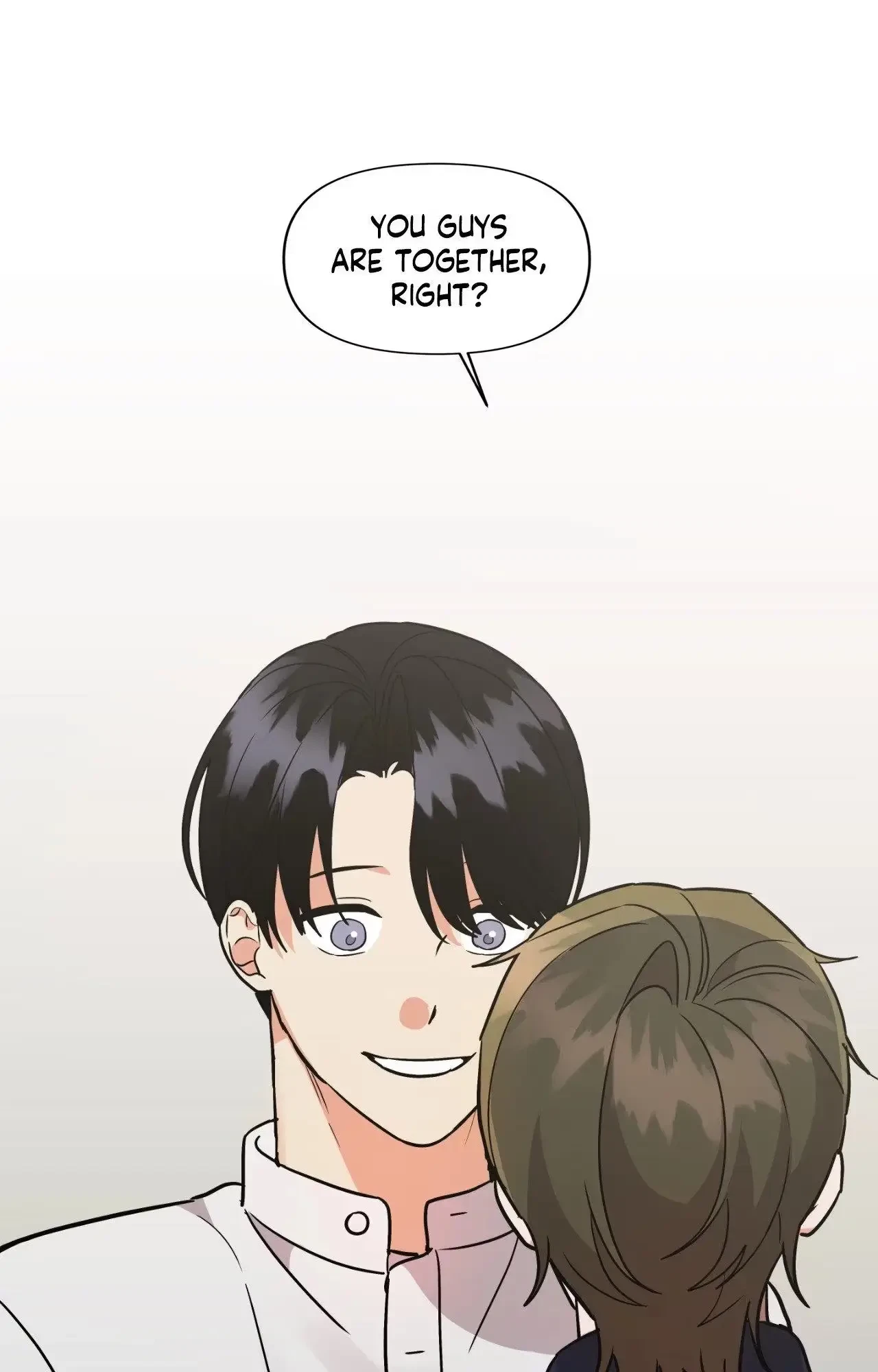 Chapter 95, page 94