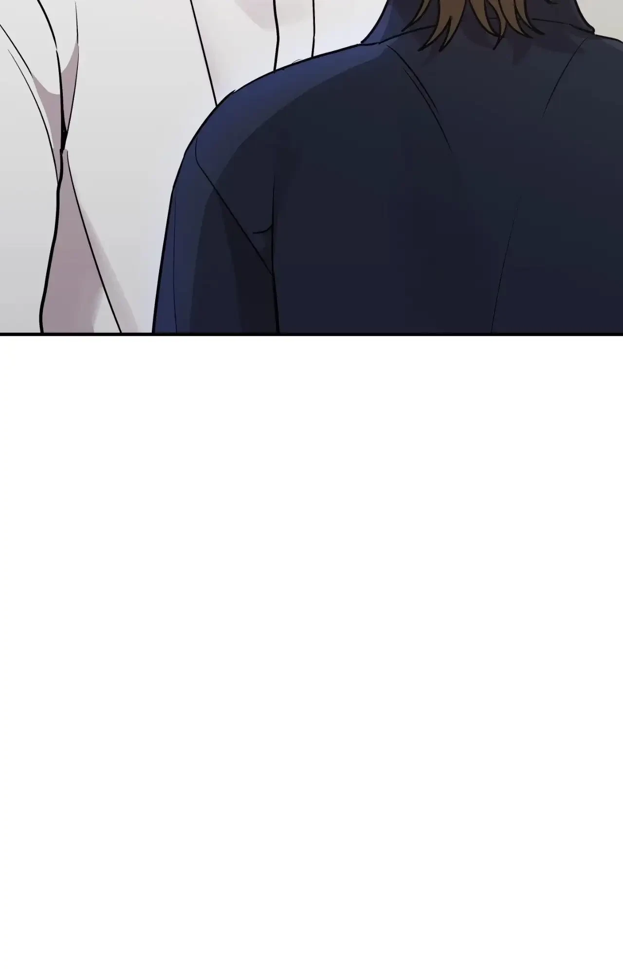 Chapter 95, page 95