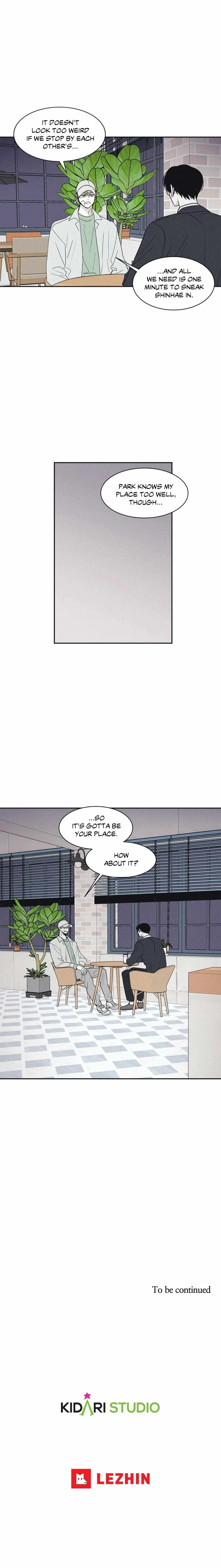 Chapter 47, page 6