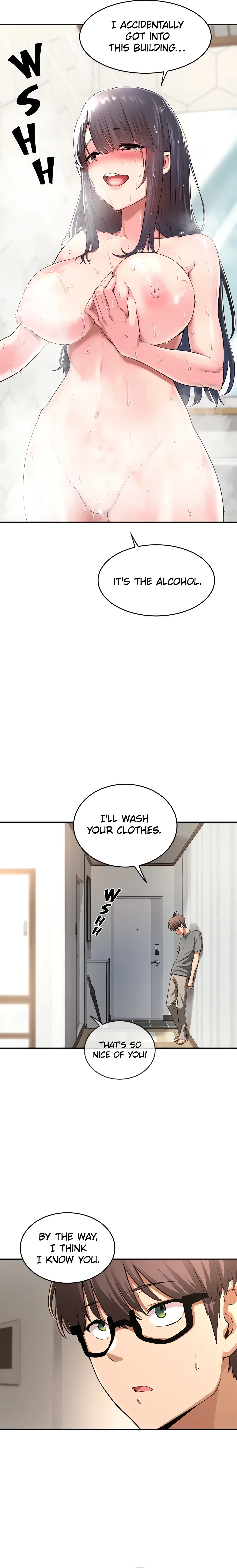 Chapter 2, page 11