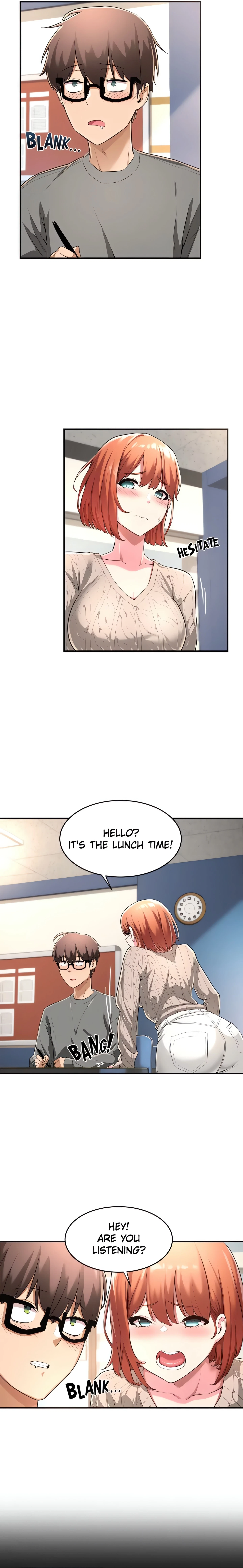 Chapter 2, page 14