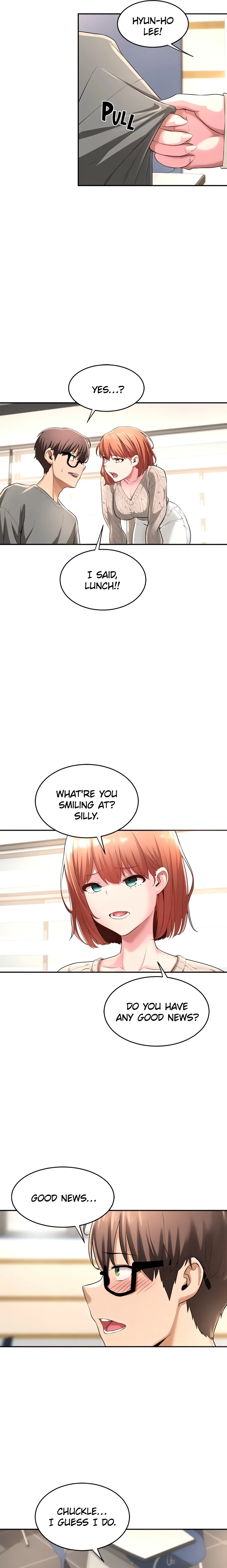 Chapter 2, page 16