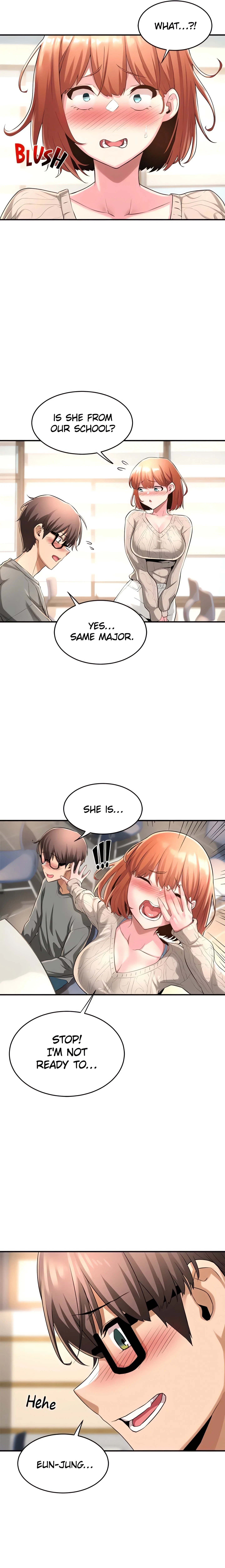 Chapter 2, page 18