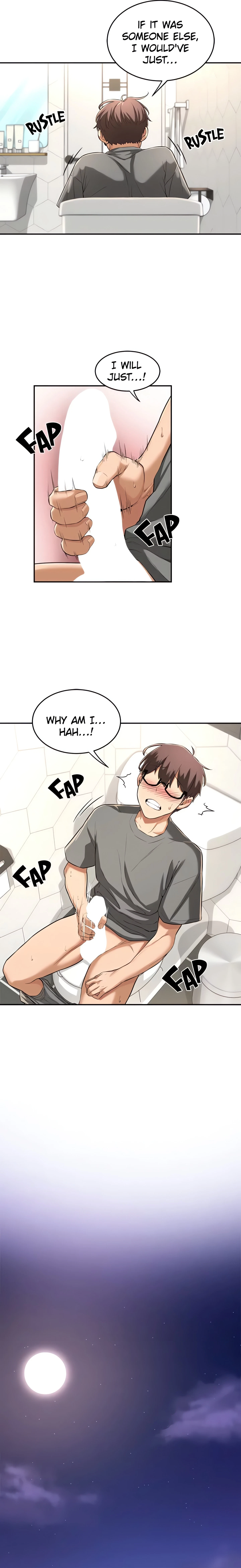 Chapter 2, page 6