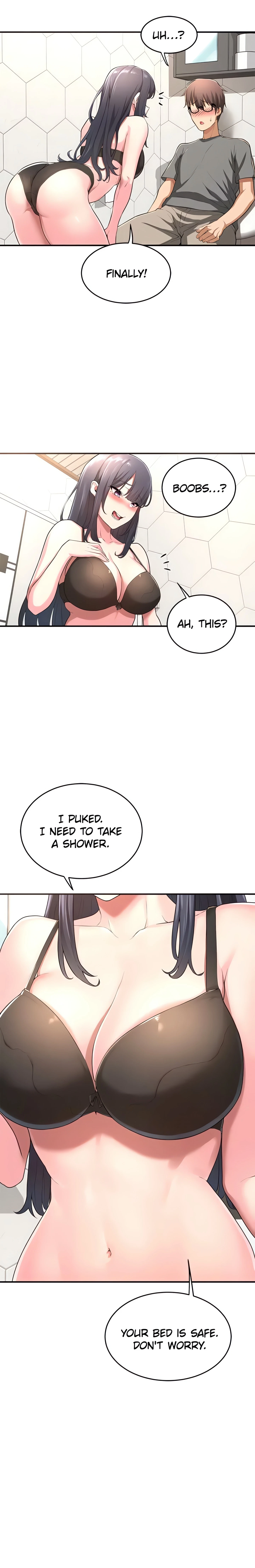 Chapter 2, page 9