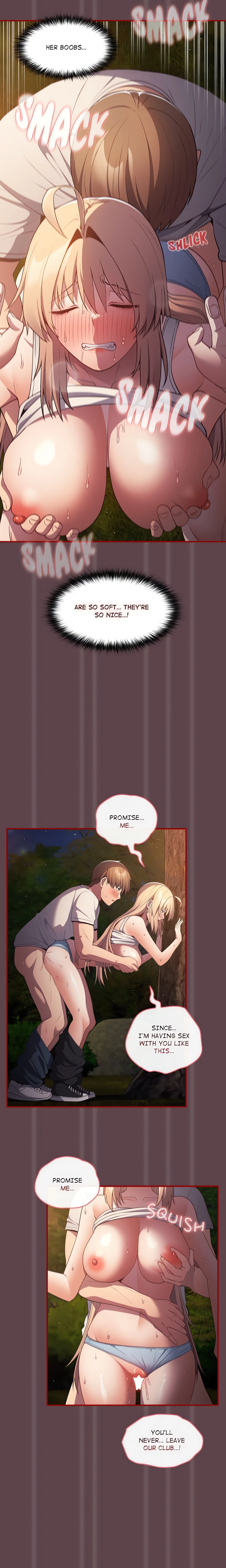 Chapter 28, page 19