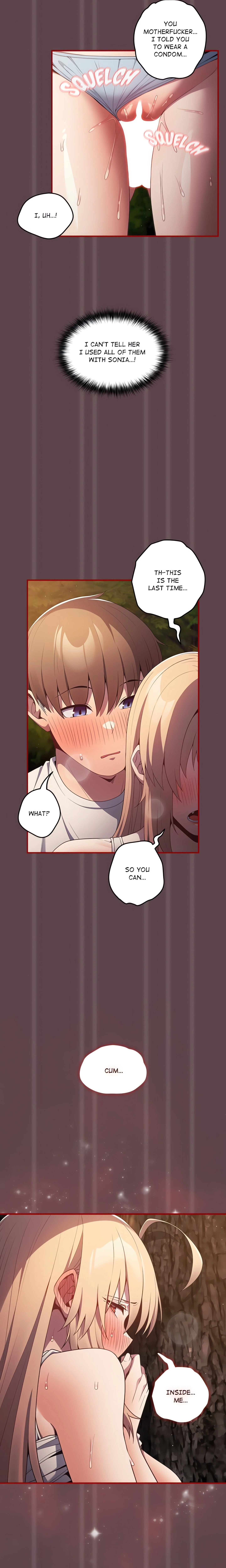 Chapter 28, page 21