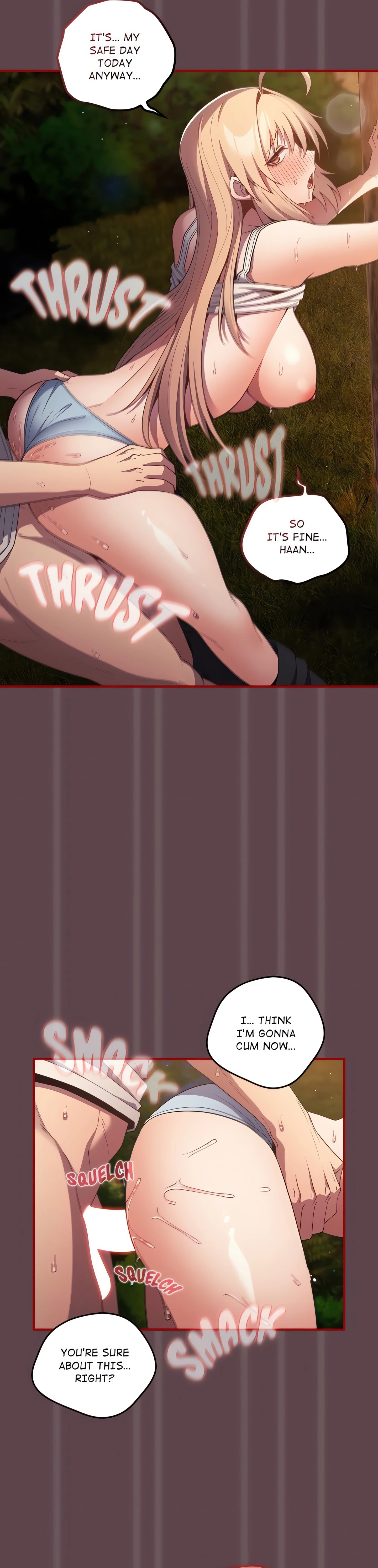 Chapter 28, page 23