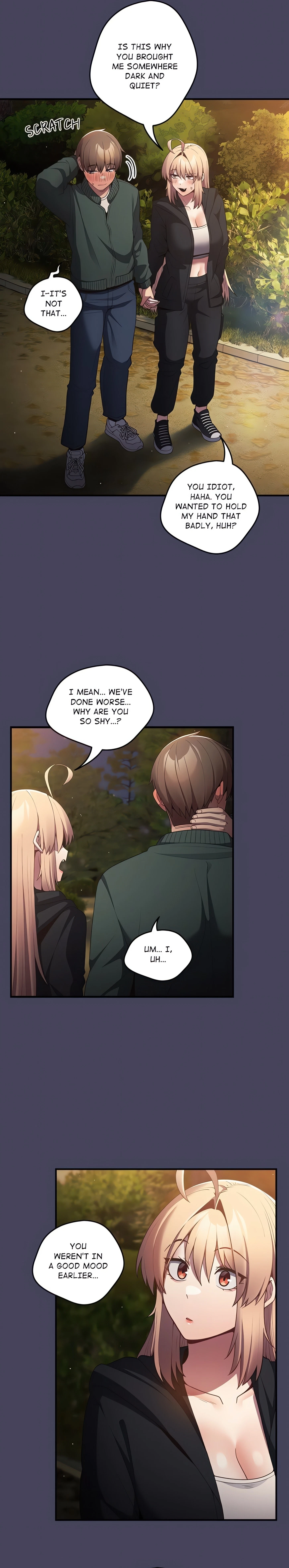 Chapter 28, page 5