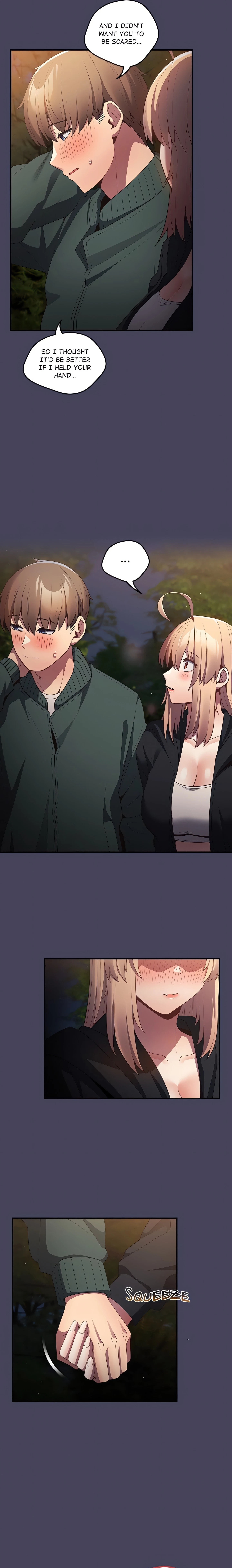 Chapter 28, page 6