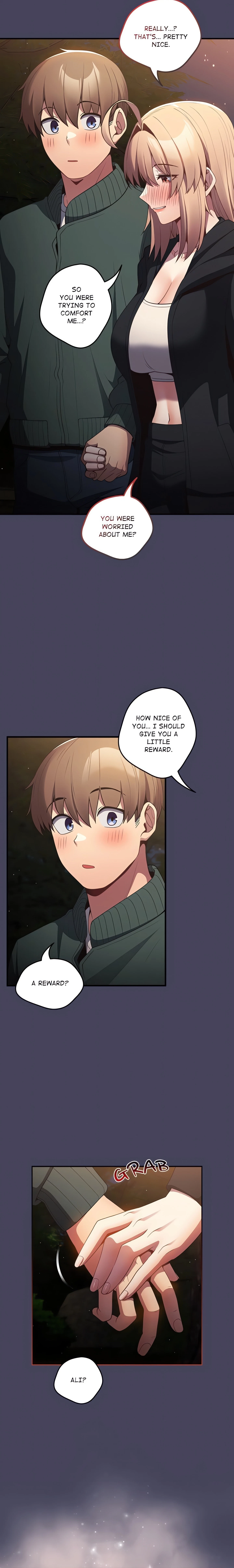 Chapter 28, page 7