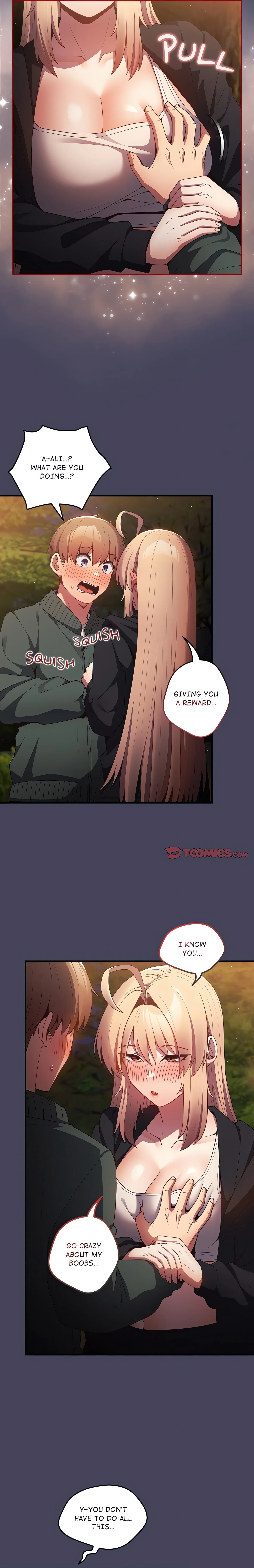 Chapter 28, page 8