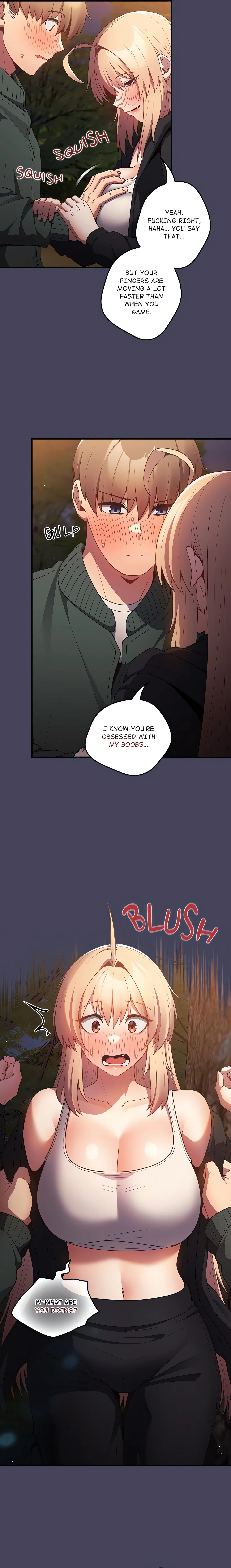 Chapter 28, page 9