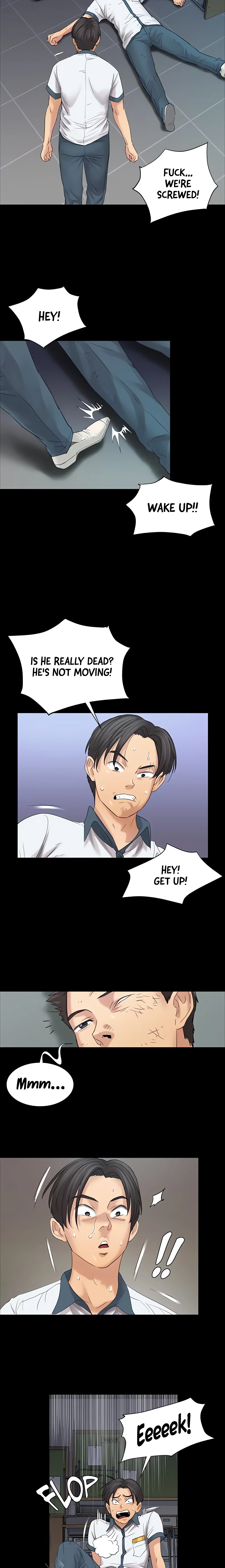 Chapter 9, page 10