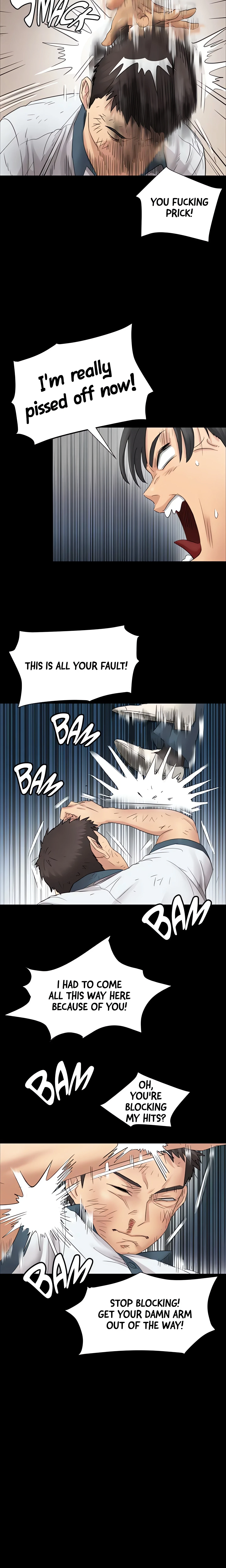 Chapter 9, page 12