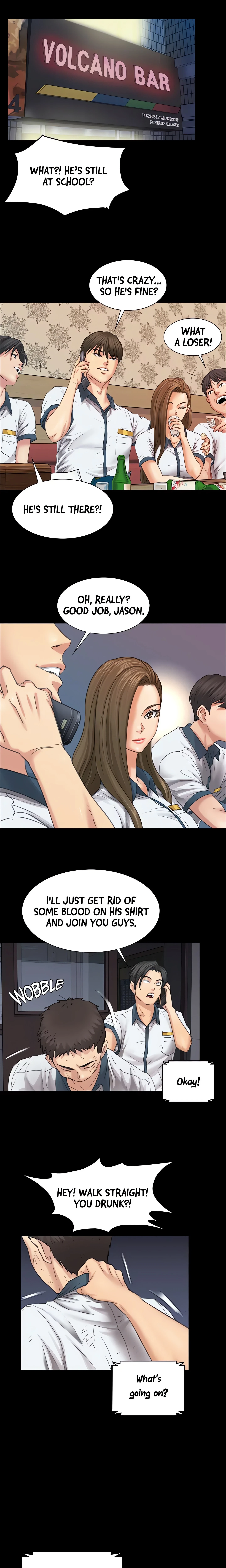 Chapter 9, page 13
