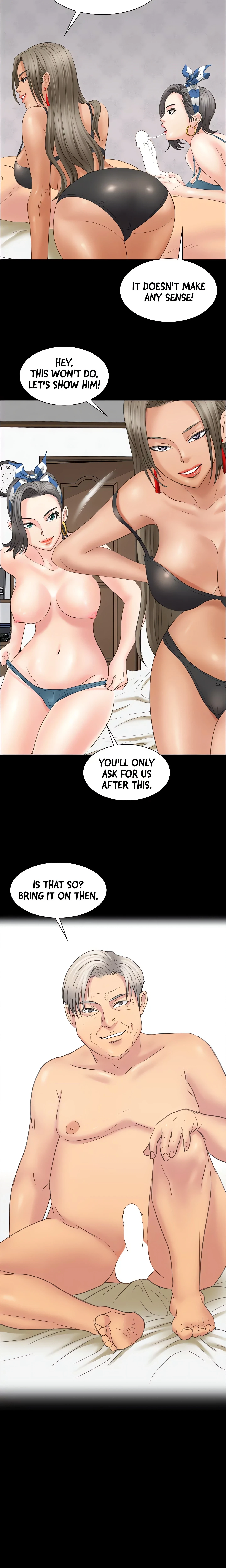 Chapter 9, page 19