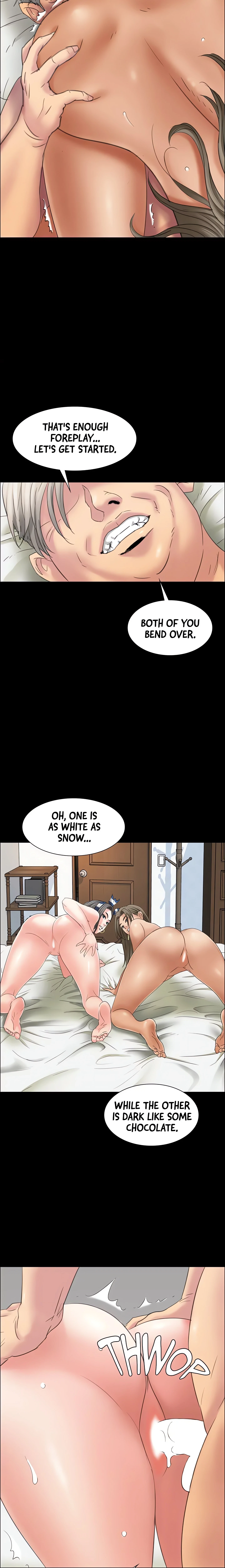 Chapter 9, page 22